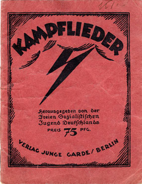 19-Kampfld-0T1-5-w7.jpg