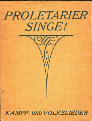 19-Prol-singe-T3-w7.jpg