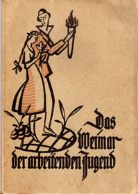20-Das-Weimar-T-w2.jpg