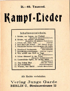 20-Kampfld-01-w3-w6.jpg