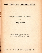20-Strauss-Ostjued-Ti-w5.jpg