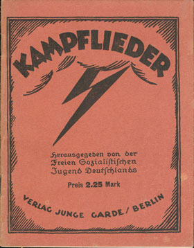 20Kampflieder-T-w5-w6.jpg