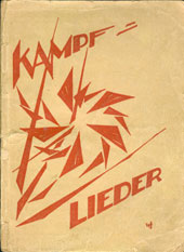 23Kampflieder-f-w6-w5.jpg