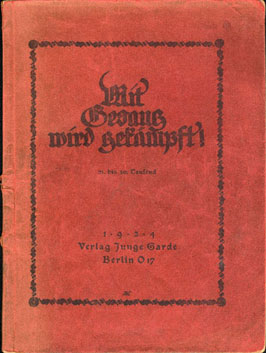 24b-MitGesang-w4-w7.jpg
