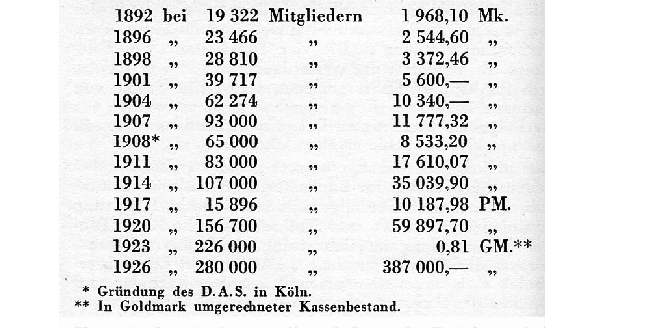 28-Bundesfest-H-106.jpg