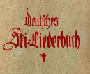 29-Ski-Ldb-f5w5.jpg