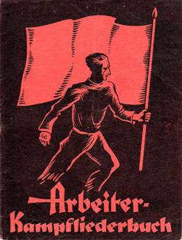 Arbeiter-Kampfldb-2w5-w8.jpg