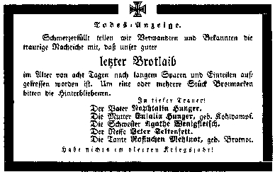 Brotlaib2b1b.tif