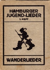 HH-Jugend-Ld-1-w2.jpg