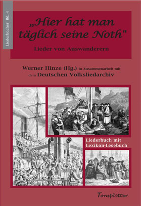 Hier-hat-man-tgl-Ausw-4w5-7.jpg