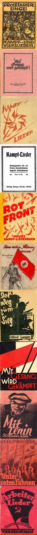 KPD-Reihe-11a.jpg