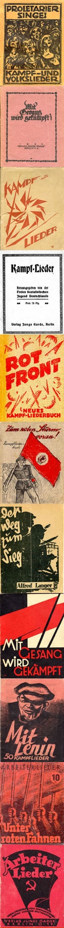 KPD-Reihe-11a.jpg