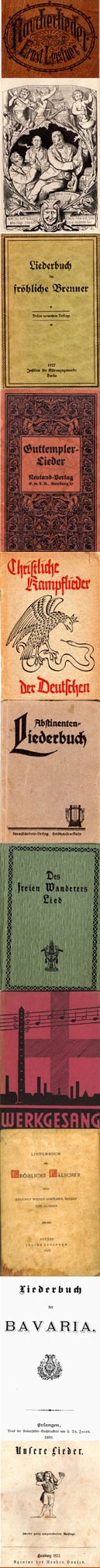 Lebensphilosoph-12.jpg