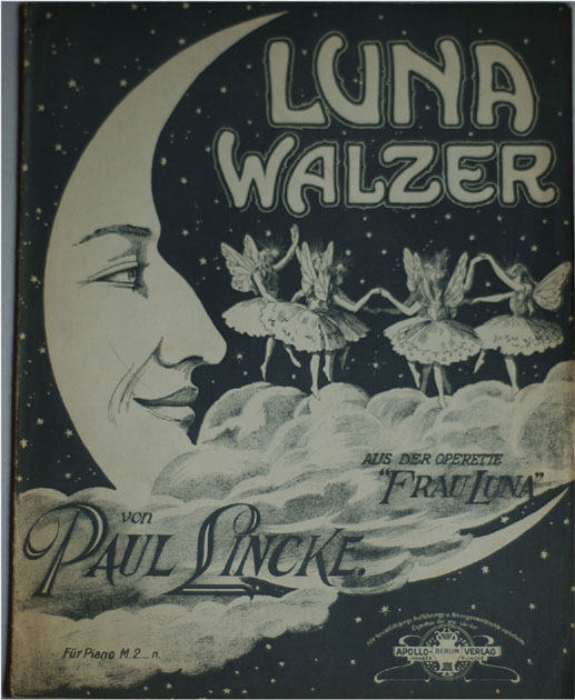 Luna-Walzer-w4.jpg