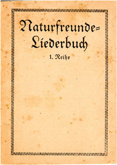 Naturfreunde-Ldg-0T-w3.jpg