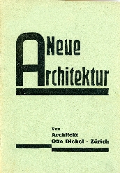 Neue-Architektur-B1w1.jpg