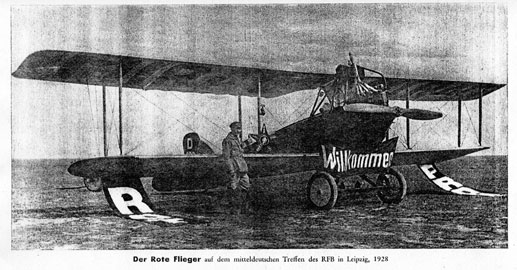 RFB-Flieger-28-2-w2.jpg
