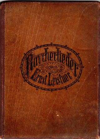 Raucherlieder-Leistner-T4-7.jpg