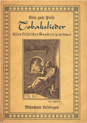 Schmidkunz-Tobakslieder-7.jpg