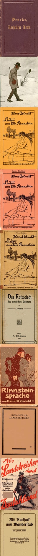 Vagabund-Reihe-1-10a.jpg