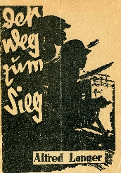 Weg-Sieg-200b1.jpg