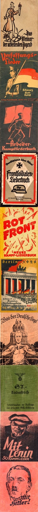 Weimar-Kampf-10.jpg