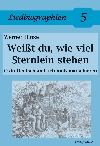 Weisst du wieviel-T.jpg