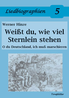 Weisst-du-wieviel-T-w4.jpg