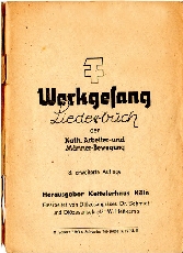 Werkgesang-Ti-b1-5.jpg