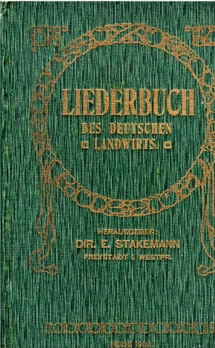 09-Landwirt-f-x-w6.jpg
