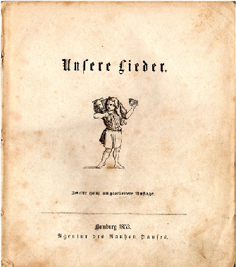 1853-Wichern-0-T1-6.jpg