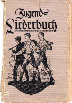 19-Jugend-Ldb-1-w3.jpg