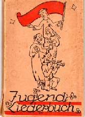 24-Jugend-Ldb-00ATf-w3.jpg
