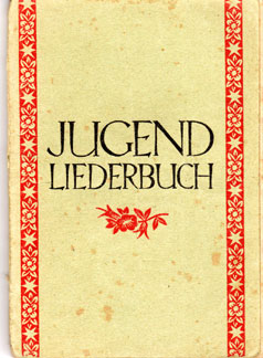 25-Jugend-Ldb-f-w3.jpg