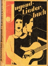 29-Jugend-Ldb-f-w3.jpg